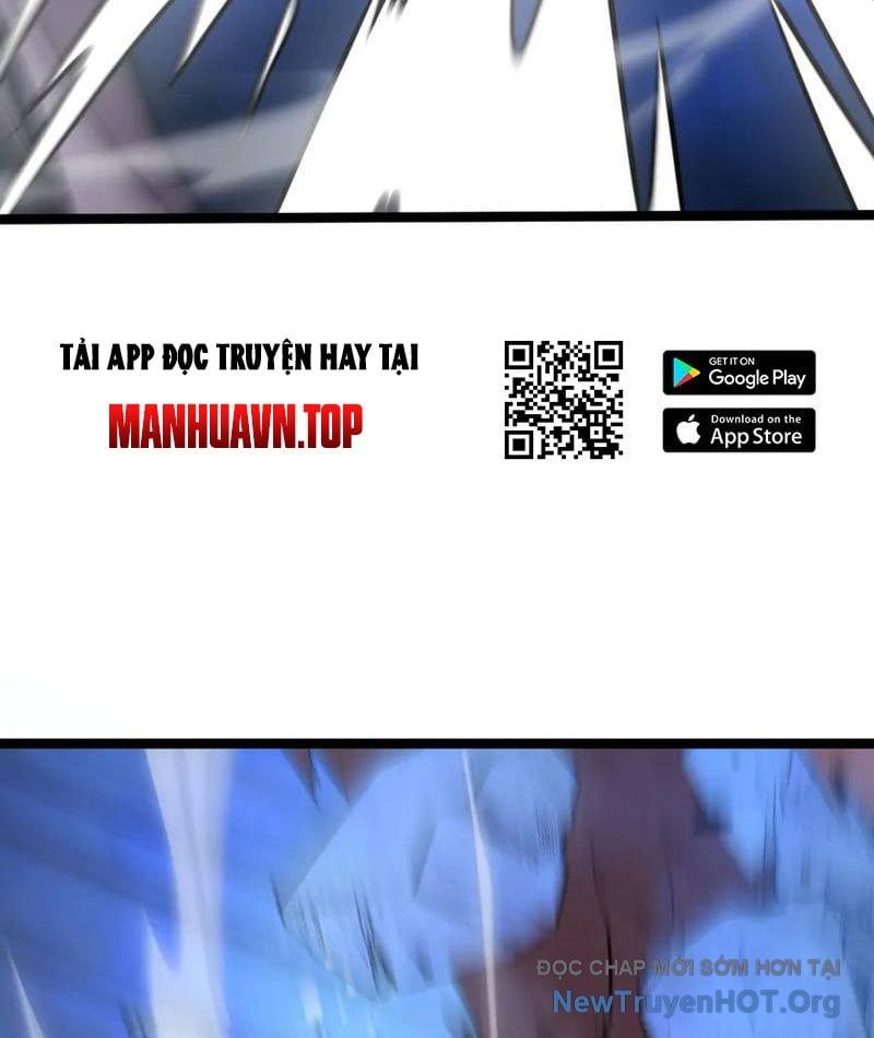 Hệ Thống Của Ta Thật Đứng Đắn