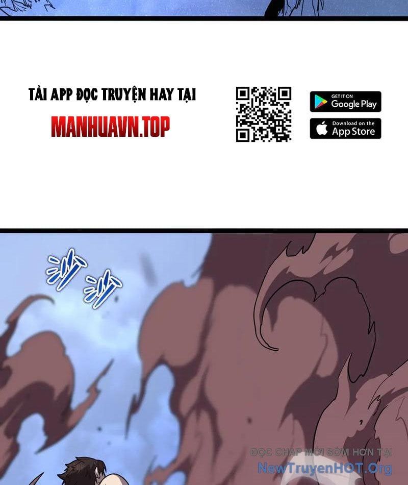 Hệ Thống Của Ta Thật Đứng Đắn