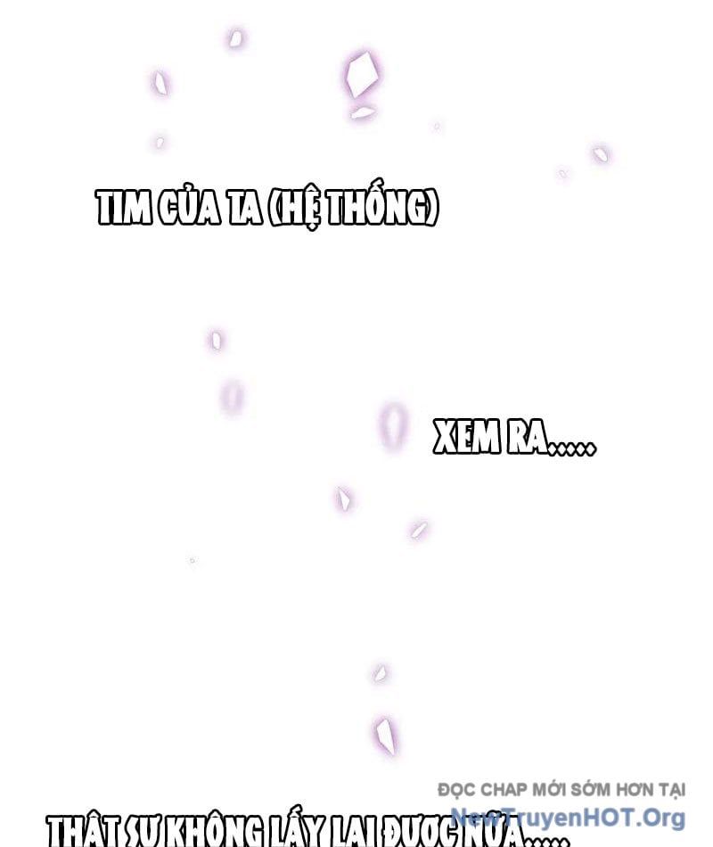 Hệ Thống Của Ta Thật Đứng Đắn