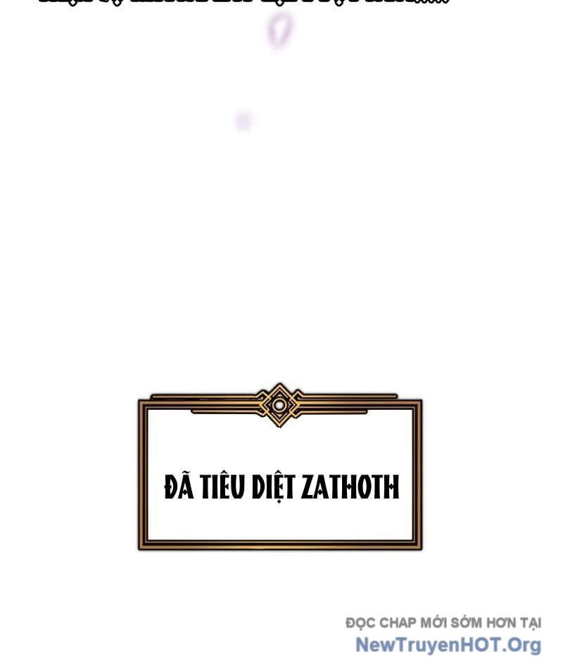Hệ Thống Của Ta Thật Đứng Đắn