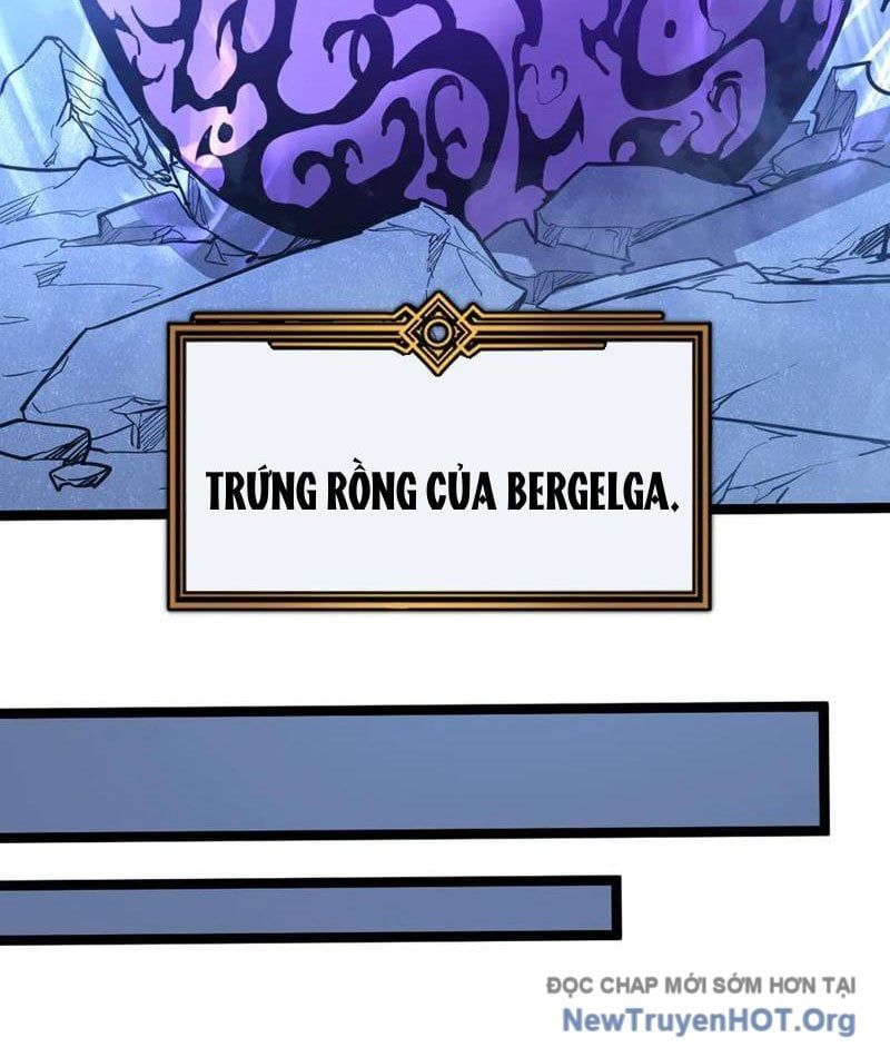 Hệ Thống Của Ta Thật Đứng Đắn