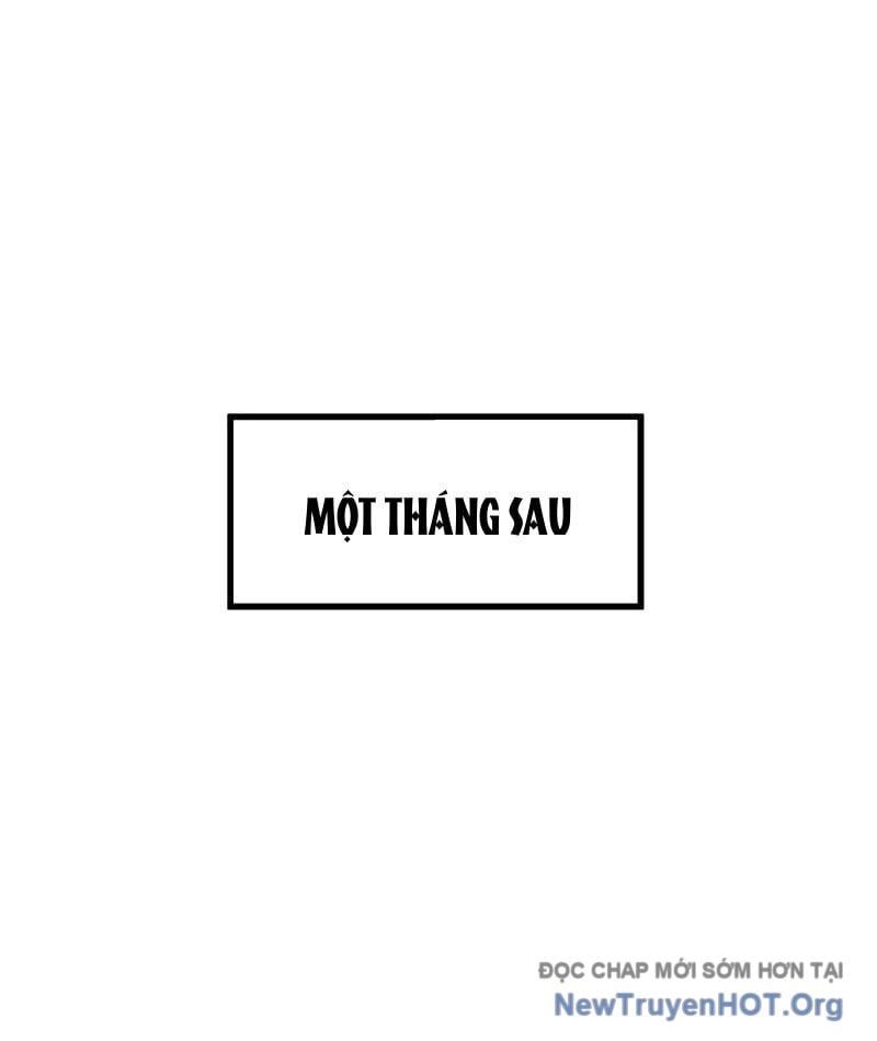 Hệ Thống Của Ta Thật Đứng Đắn