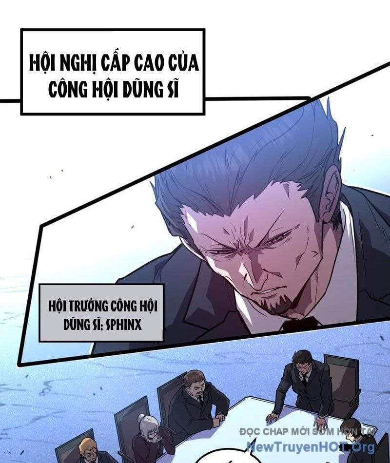 Hệ Thống Của Ta Thật Đứng Đắn
