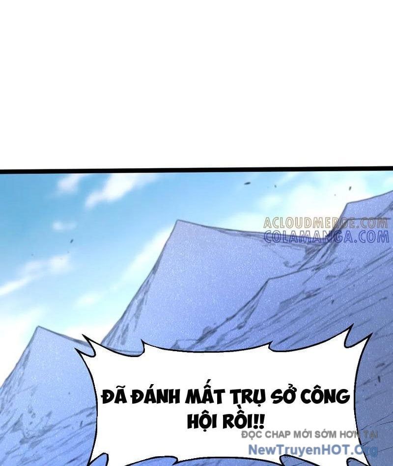 Hệ Thống Của Ta Thật Đứng Đắn