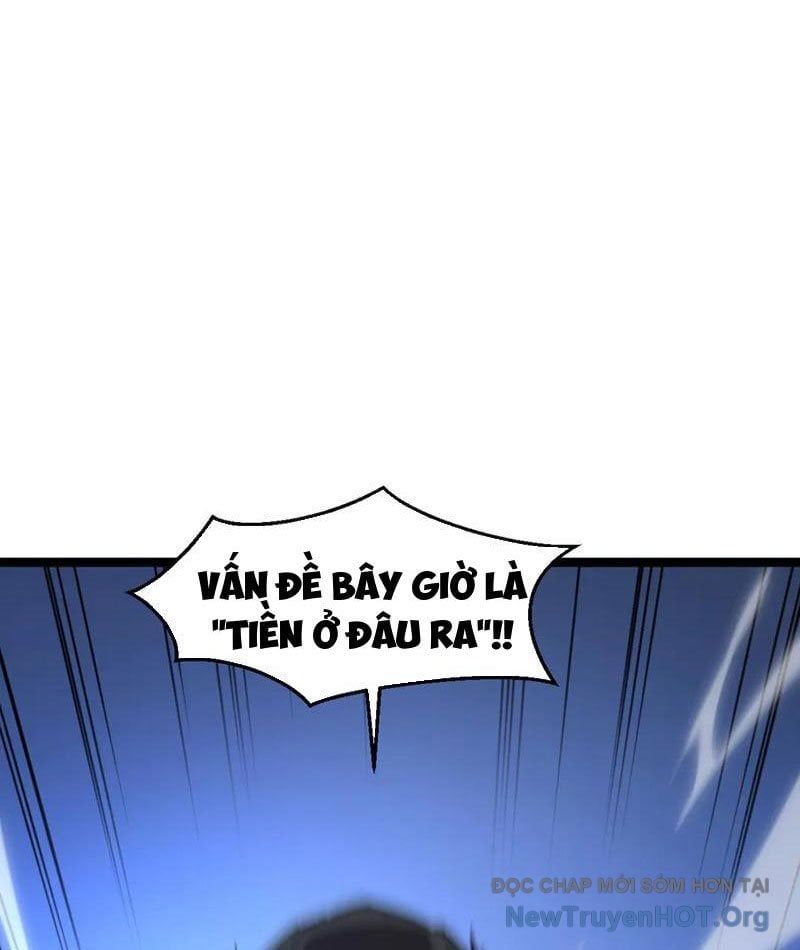 Hệ Thống Của Ta Thật Đứng Đắn