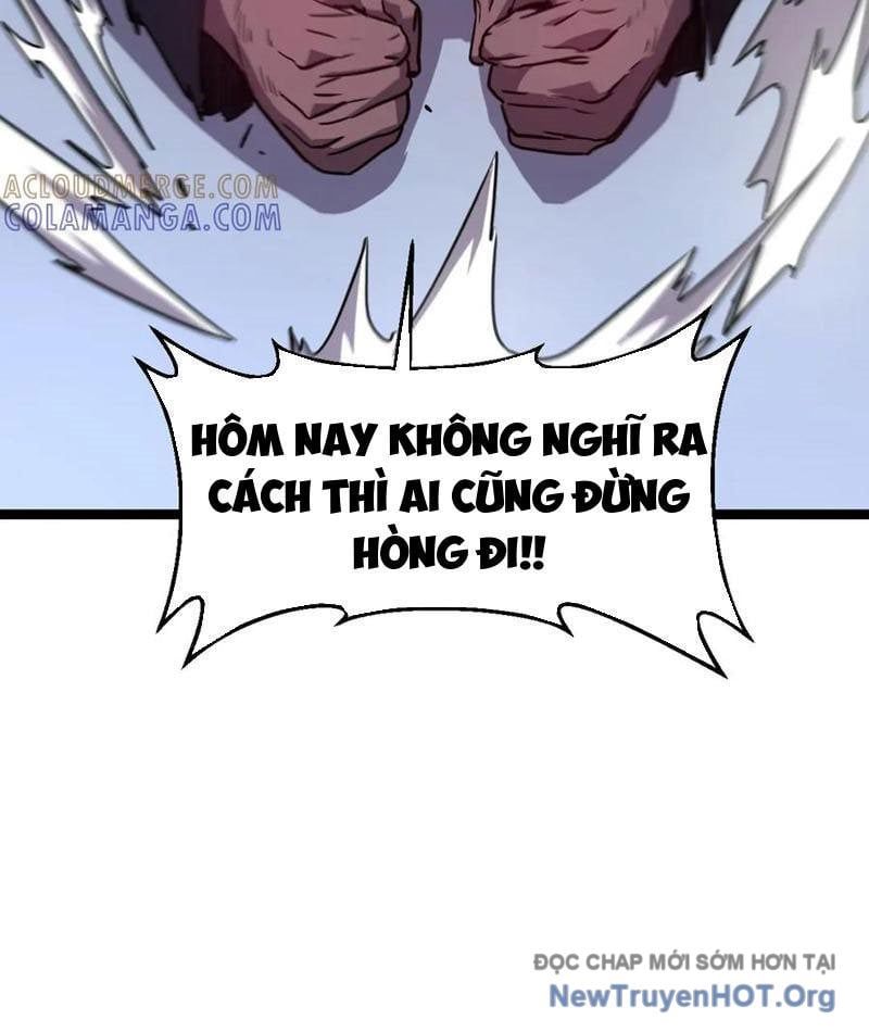 Hệ Thống Của Ta Thật Đứng Đắn