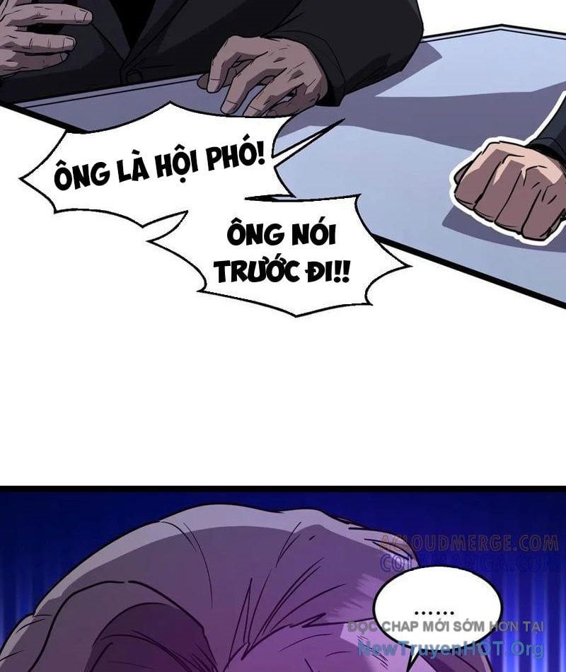 Hệ Thống Của Ta Thật Đứng Đắn
