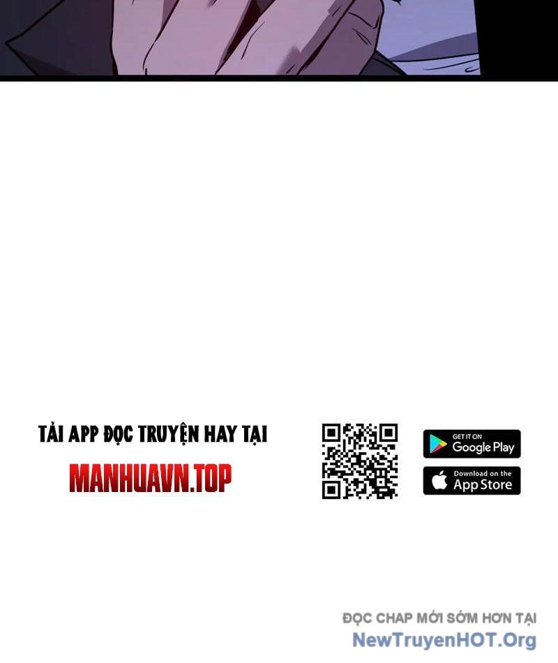 Hệ Thống Của Ta Thật Đứng Đắn