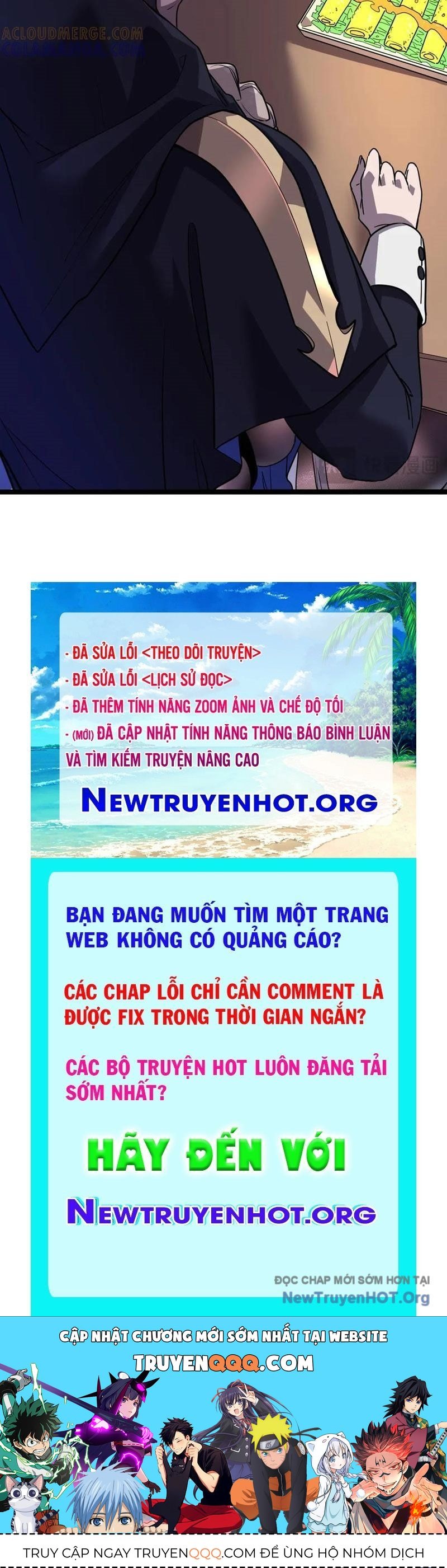 Hệ Thống Của Ta Thật Đứng Đắn