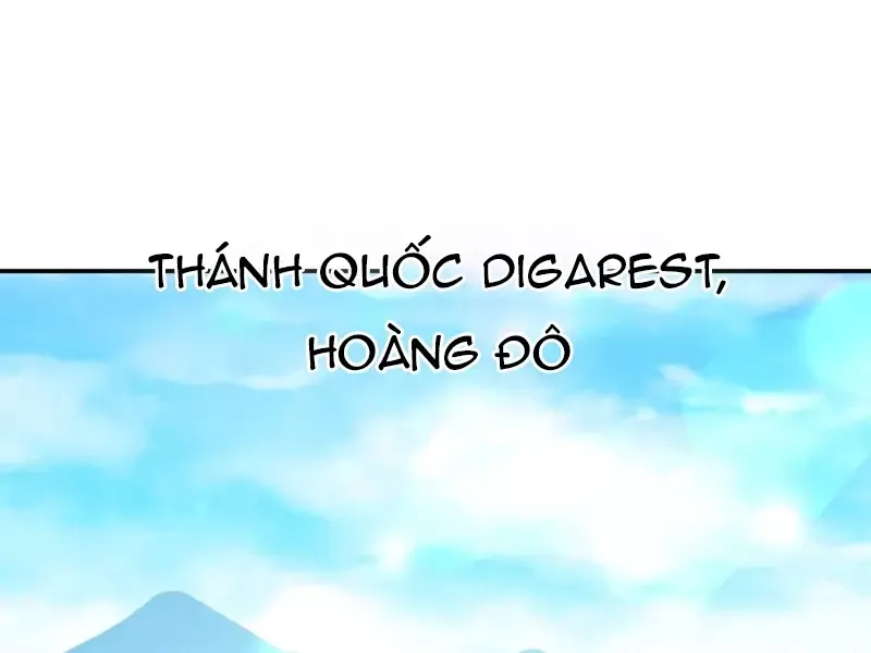 Sát thủ mạnh nhất chuyển sinh sang thế giới khác