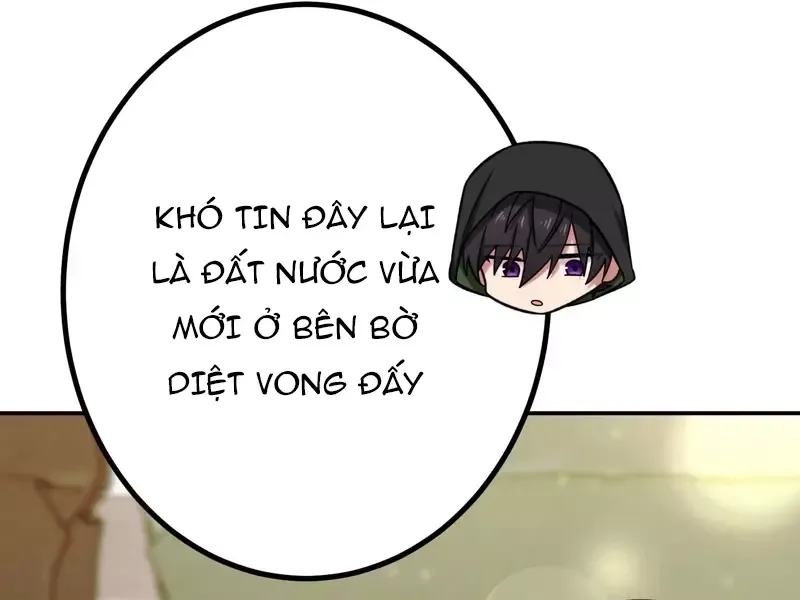 Sát thủ mạnh nhất chuyển sinh sang thế giới khác