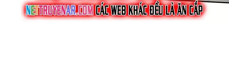 Sát thủ mạnh nhất chuyển sinh sang thế giới khác