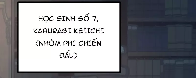 Sát thủ mạnh nhất chuyển sinh sang thế giới khác