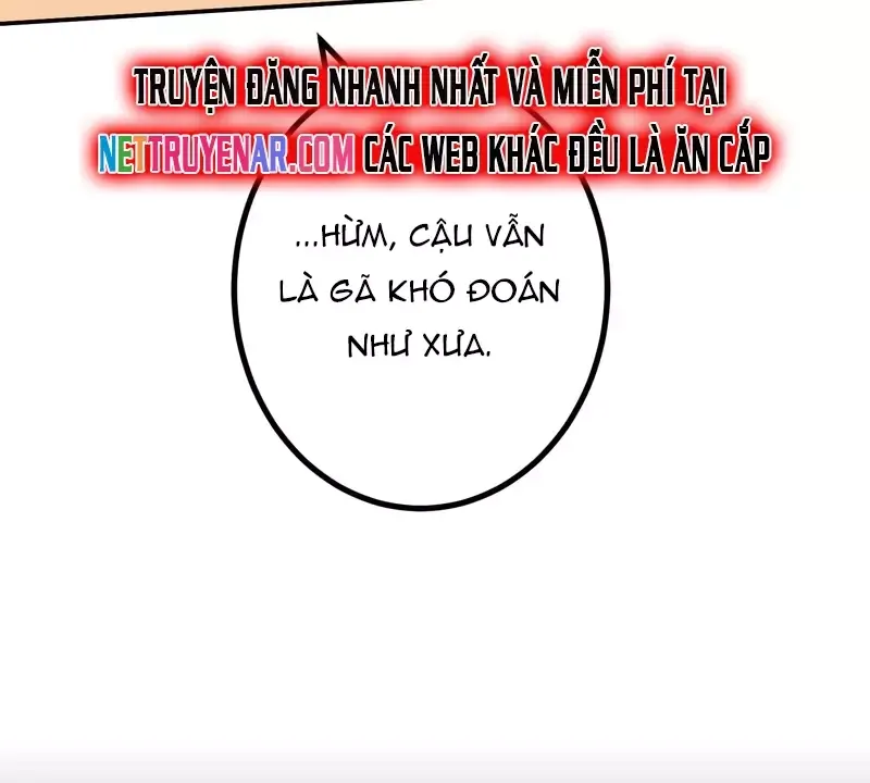 Sát thủ mạnh nhất chuyển sinh sang thế giới khác