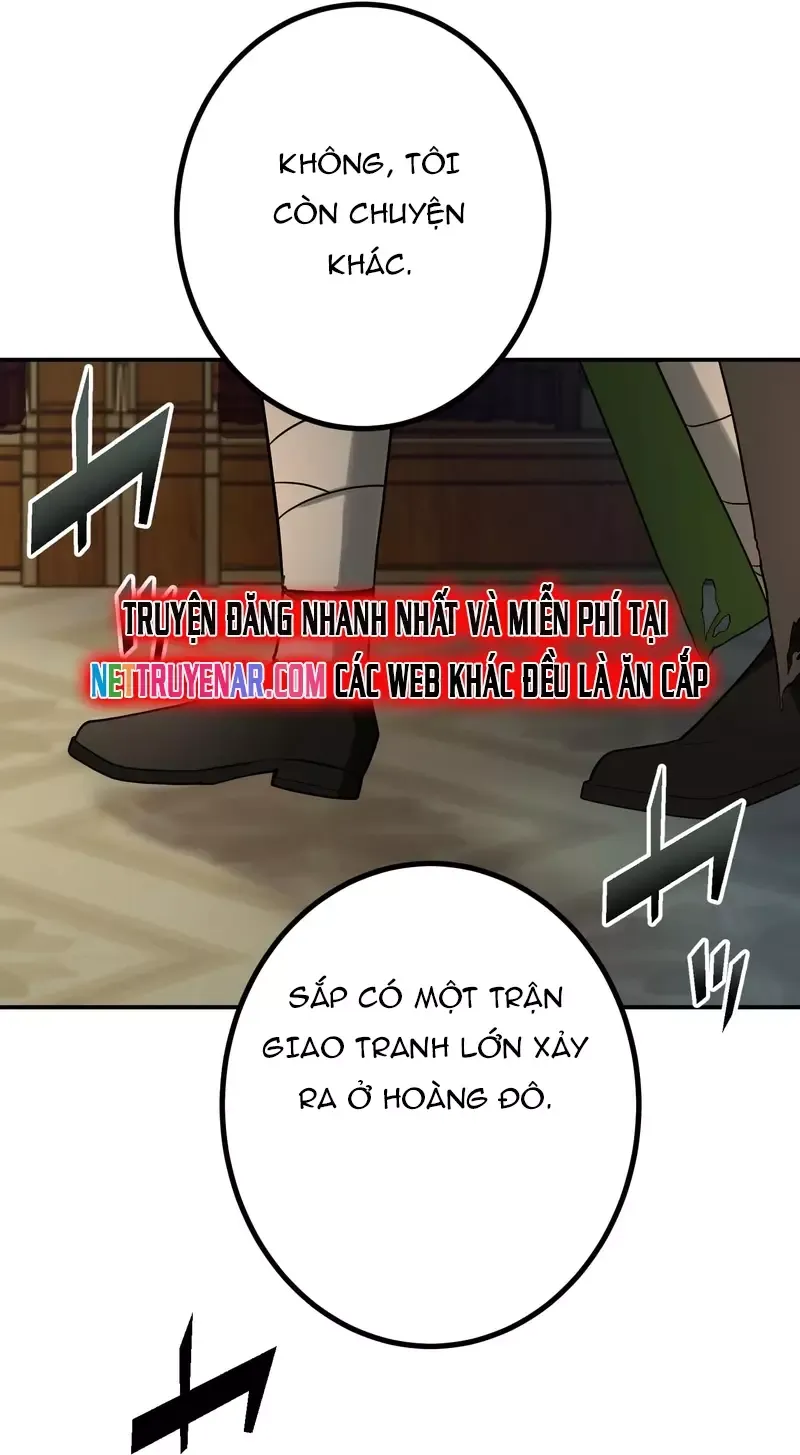 Sát thủ mạnh nhất chuyển sinh sang thế giới khác