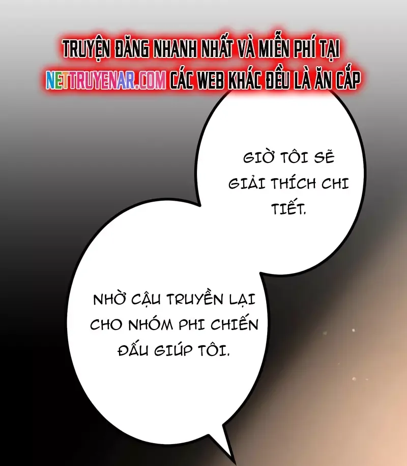 Sát thủ mạnh nhất chuyển sinh sang thế giới khác