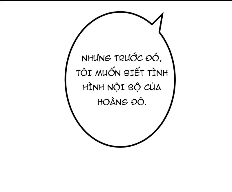 Sát thủ mạnh nhất chuyển sinh sang thế giới khác
