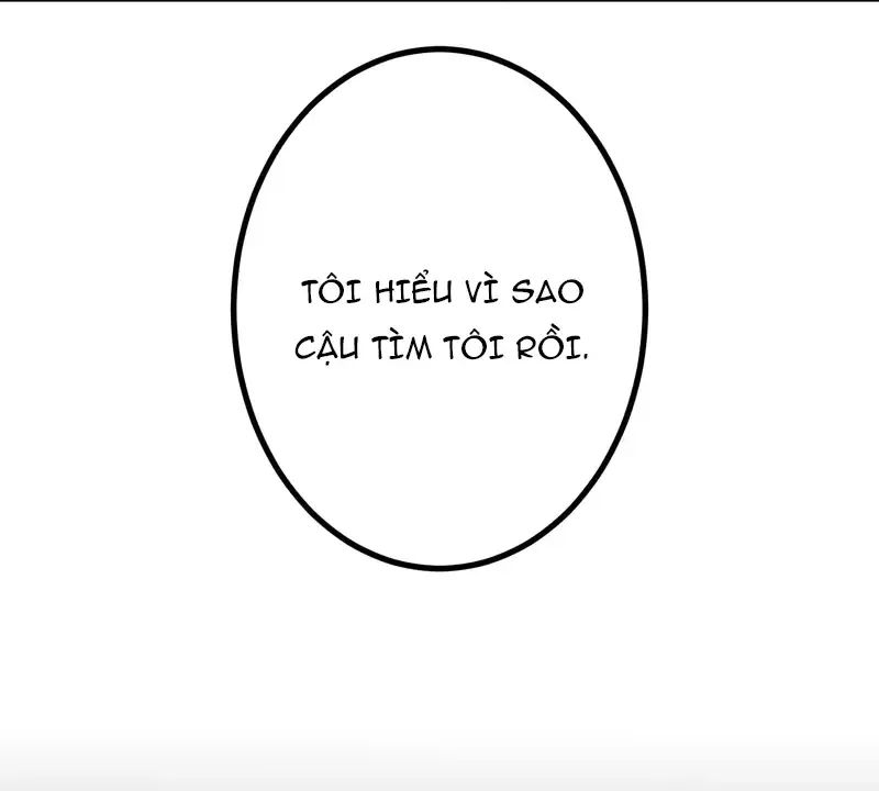 Sát thủ mạnh nhất chuyển sinh sang thế giới khác
