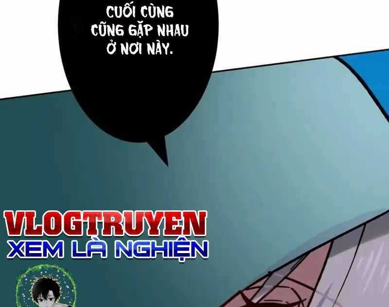 Sát thủ mạnh nhất chuyển sinh sang thế giới khác