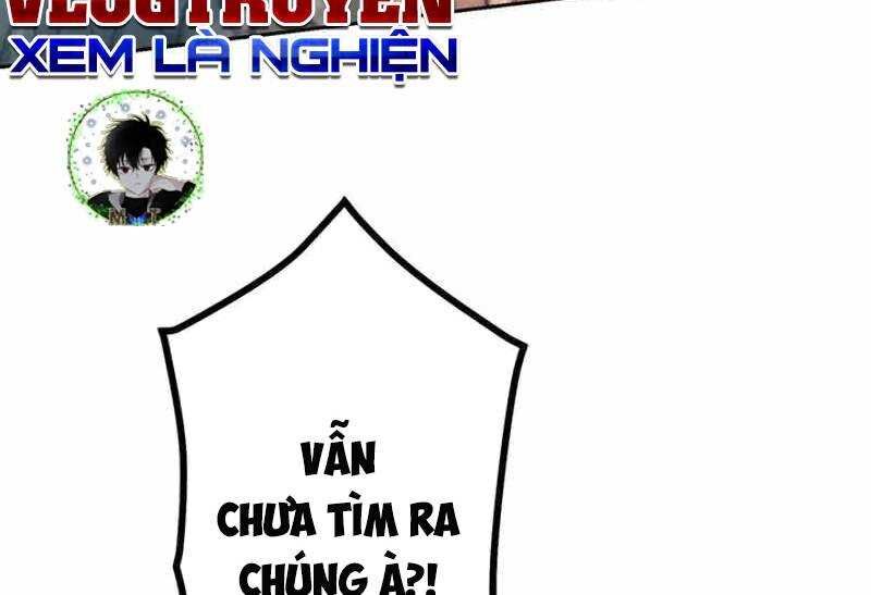 Sát thủ mạnh nhất chuyển sinh sang thế giới khác