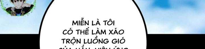 Sát thủ mạnh nhất chuyển sinh sang thế giới khác