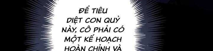 Sát thủ mạnh nhất chuyển sinh sang thế giới khác