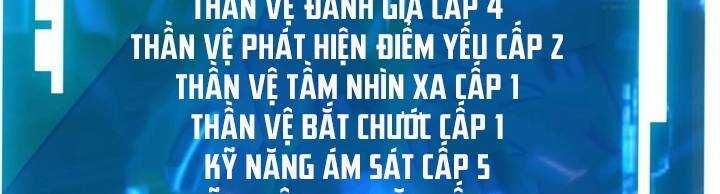 Sát thủ mạnh nhất chuyển sinh sang thế giới khác