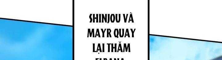 Sát thủ mạnh nhất chuyển sinh sang thế giới khác