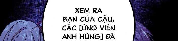 Sát thủ mạnh nhất chuyển sinh sang thế giới khác