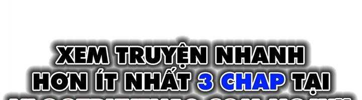 Sát thủ mạnh nhất chuyển sinh sang thế giới khác