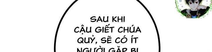 Sát thủ mạnh nhất chuyển sinh sang thế giới khác