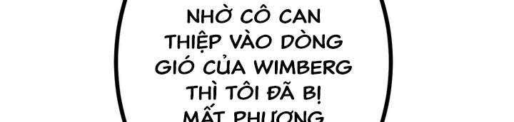 Sát thủ mạnh nhất chuyển sinh sang thế giới khác