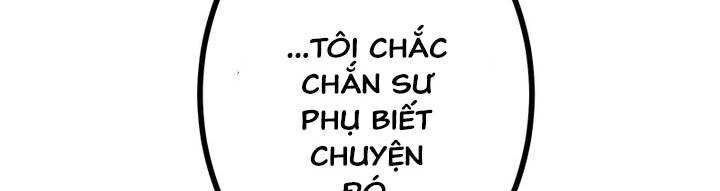 Sát thủ mạnh nhất chuyển sinh sang thế giới khác