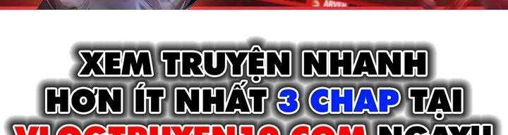 Sát thủ mạnh nhất chuyển sinh sang thế giới khác