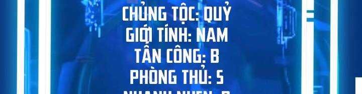 Sát thủ mạnh nhất chuyển sinh sang thế giới khác