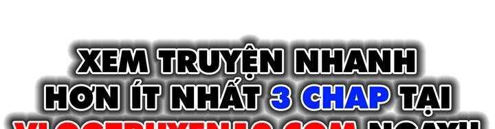 Sát thủ mạnh nhất chuyển sinh sang thế giới khác