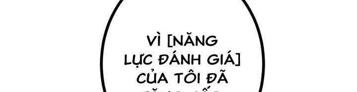 Sát thủ mạnh nhất chuyển sinh sang thế giới khác