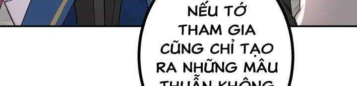 Sát thủ mạnh nhất chuyển sinh sang thế giới khác