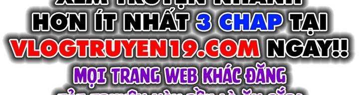 Sát thủ mạnh nhất chuyển sinh sang thế giới khác