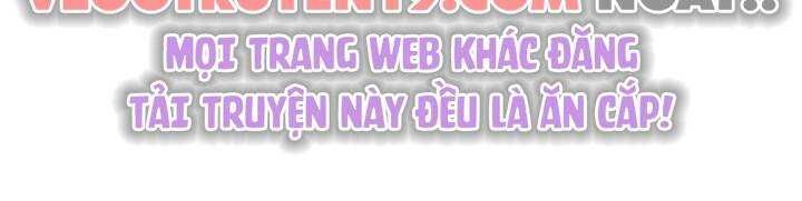 Sát thủ mạnh nhất chuyển sinh sang thế giới khác