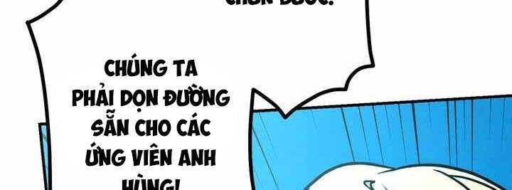 Sát thủ mạnh nhất chuyển sinh sang thế giới khác