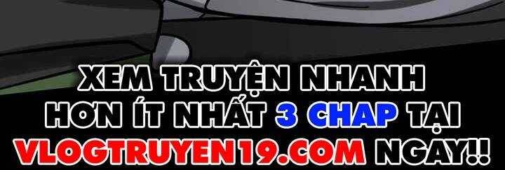 Sát thủ mạnh nhất chuyển sinh sang thế giới khác