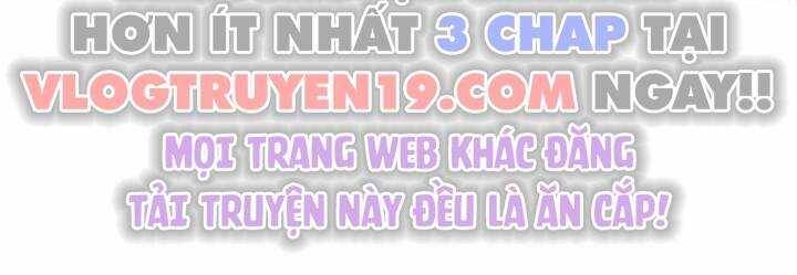 Sát thủ mạnh nhất chuyển sinh sang thế giới khác