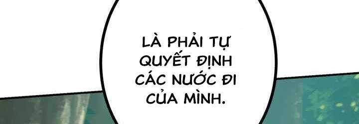 Sát thủ mạnh nhất chuyển sinh sang thế giới khác