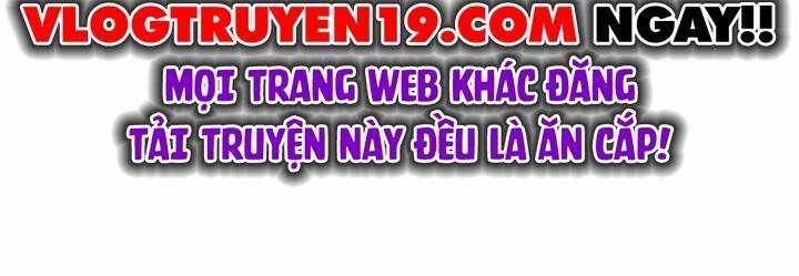 Sát thủ mạnh nhất chuyển sinh sang thế giới khác