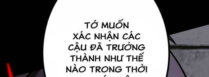 Sát thủ mạnh nhất chuyển sinh sang thế giới khác