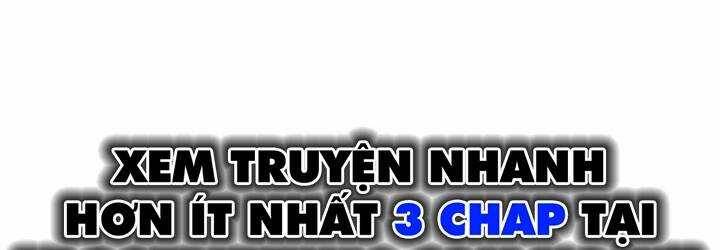 Sát thủ mạnh nhất chuyển sinh sang thế giới khác