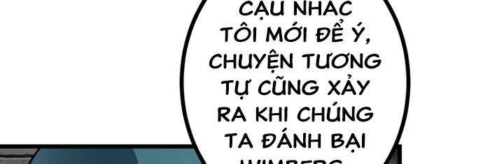 Sát thủ mạnh nhất chuyển sinh sang thế giới khác