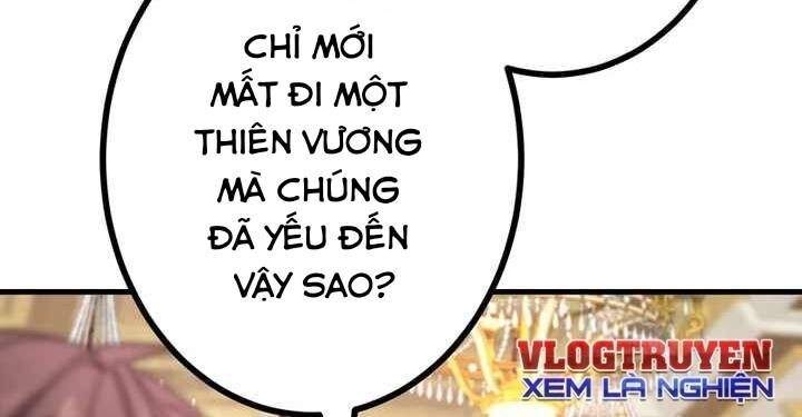 Sát thủ mạnh nhất chuyển sinh sang thế giới khác