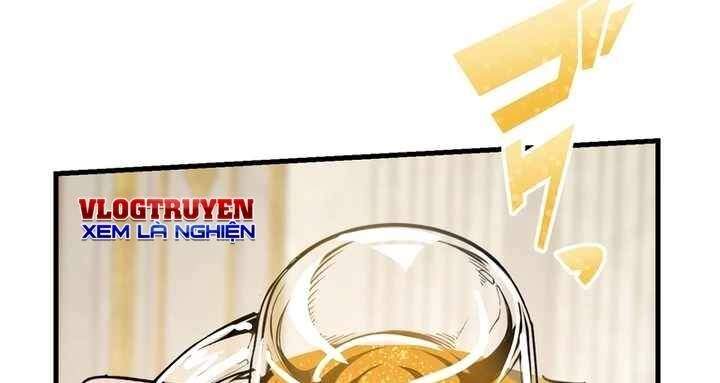 Sát thủ mạnh nhất chuyển sinh sang thế giới khác